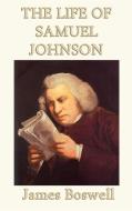The Life of Samuel Johnson di James Boswell edito da Spire Books