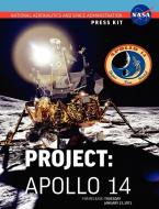 Apollo 14 di Nasa edito da Books Express Publishing