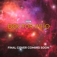 Doctor Who: Sleeper Agents di Paul Magrs edito da Bbc Worldwide Ltd