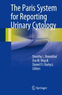 The Paris System for Reporting Urinary Cytology edito da Springer-Verlag GmbH