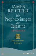 Die Prophezeiungen von Celestine. Ein Abenteuer di James Redfield edito da Knaur MensSana TB