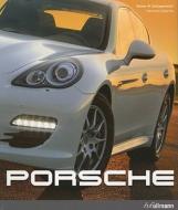 Porsche di Rainer W Schlegelmilch, Hartmut Lehbrink edito da Ullmann Publishing