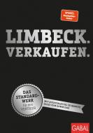 Limbeck. Verkaufen. di Martin Limbeck edito da GABAL Verlag GmbH