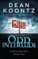 Odd Interlude di Dean Koontz edito da HarperCollins Publishers