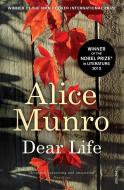 Dear Life di Alice Munro edito da Random House UK Ltd