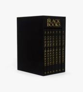 The Black Books di C. G. Jung, Sonu Shamdasani edito da W W NORTON & CO