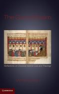 The Good Muslim di Mona Siddiqui edito da Cambridge University Press