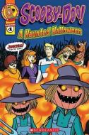 Scooby-Doo! a Haunted Halloween edito da Scholastic