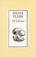 The Colossus di Sylvia Plath edito da Faber & Faber