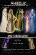 Angels di Sylvia Lavey edito da iUniverse