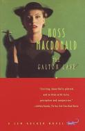 The Galton Case: A Lew Archer Novel di Ross Macdonald edito da VINTAGE