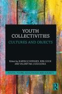 Youth Collectivities edito da Taylor & Francis Ltd