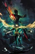 Loki: Journey Into Mystery By Kieron Gillen Omnibus di Kieron Gillen, Dan Abnett, Andy Lanning edito da Marvel Comics