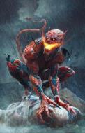 Red Goblin Vol. 2: Nature/Nurture di Alex Paknadel edito da MARVEL COMICS GROUP