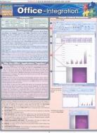 Microsoft Office-Integration di John Hales edito da Barcharts