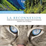 La Reconnexion Animale di Camille Hubert Crips edito da Books on Demand