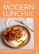 Modern Lunch di Susann Kreihe edito da Christian Verlag GmbH