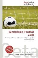 Samaritaine (Football Club) edito da Betascript Publishing