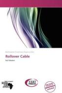 Rollover Cable edito da Crypt Publishing