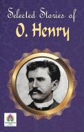 Greatest Stories of O. Henry di O. Henry edito da Namaskar Books