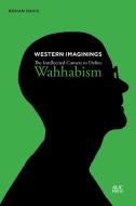 Western Imaginings di Rohan Davis edito da The American University in Cairo Press