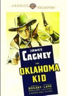 The Oklahoma Kid edito da Warner Bros. Digital Dist
