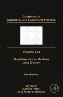 Coulomb Interactions In Particle Beams edito da Elsevier Science & Technology