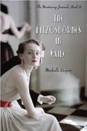 The Fitzosbornes in Exile di Michelle Cooper edito da Alfred A. Knopf Books for Young Readers