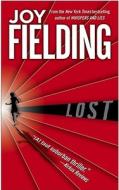 Lost di Joy Fielding edito da Pocket Books
