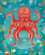 EARTHS INCREDIBLE OCEANS di FRENCH JESS edito da DORLING KINDERSLEY