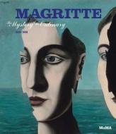 Magritte di Anne Umland, Stephanie D'Alessandro, Josef Helfenstein edito da Thames & Hudson