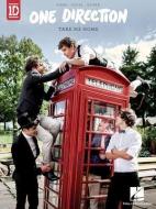 One Direction: Take Me Home di One Direction edito da HAL LEONARD PUB CO