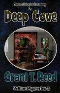 Something's Brewing in Deep Cove di Grant T. Reed edito da Createspace