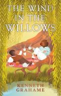 The Wind in the Willows di Kenneth Grahame edito da Read & Co. Children's