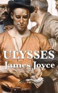Ulysses di James Joyce edito da WILDER PUBN