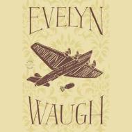 Unconditional Surrender di Evelyn Waugh edito da Hachette Audio