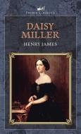 Daisy Miller di Henry James edito da PRINCE CLASSICS
