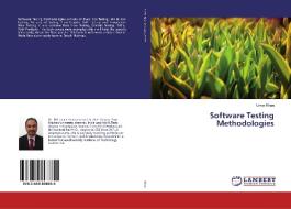 Software Testing Methodologies di Umar Khan edito da LAP Lambert Academic Publishing