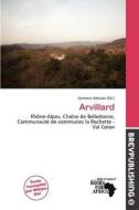 Arvillard edito da Brev Publishing