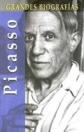 Picasso edito da Edimat Libros