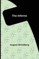 The Inferno di August Strindberg edito da Alpha Editions