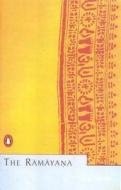 Ramayana edito da Penguin Random House India