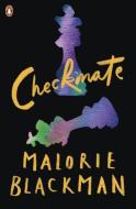 Checkmate di Malorie Blackman edito da Penguin Books Ltd (UK)