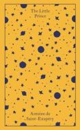 The Little Prince di Antoine de Saint-Exupery edito da Penguin Books Ltd