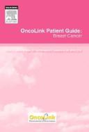 Oncolink Patient Guide edito da Elsevier Health Sciences