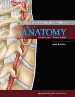 Lippincott Williams & Wilkins Atlas Of Anatomy di Patrick W. Tank, Thomas R. Gest edito da Lippincott Williams And Wilkins