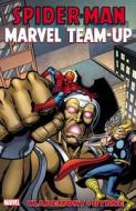Spider-man di Chris Claremont, John Byrne edito da Marvel Comics