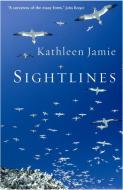 Sightlines di Kathleen Jamie edito da Sort of Books