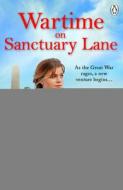 Wartime On Sanctuary Lane