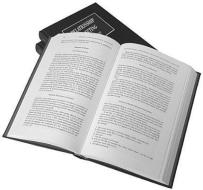 Relationship Marketing di John Egan edito da SAGE Publications Ltd